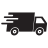 Truck Icon